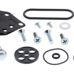 ABR Fuel Tap Repair Kits All Balls Racing 60-1116