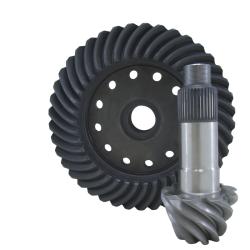 YUKON GEAR & AXLE YGDS110373