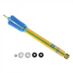 BILSTEIN 24185141