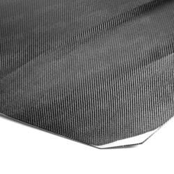 SEIBON HD1213BMWF30OE