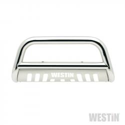 WESTIN 316010