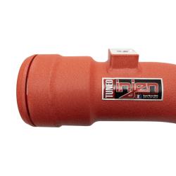 Injen SES9004ICPCWR