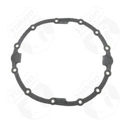 YUKON GEAR & AXLE YCGGM95B