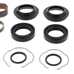 Pivot Works PWFFK-K19-000