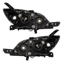 ORACLE LIGHTING 7086334