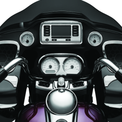 Kuryakyn 7385