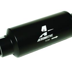 AEROMOTIVE 12311
