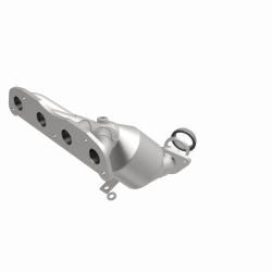MAG Converter Direct Fit Magnaflow 52271