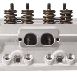 EDELBROCK 60899