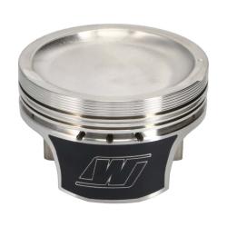 Wiseco K0089XS