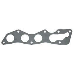 FEL Exhaust Manifold Gaskets Fel-Pro MS97327