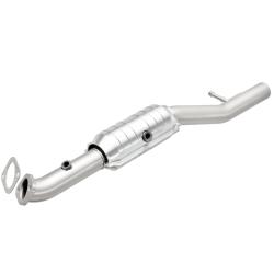 Magnaflow 49843