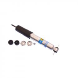 BILSTEIN 24187107