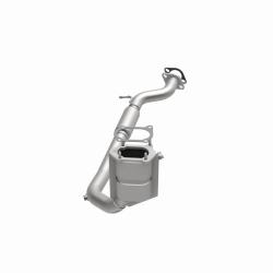 Magnaflow 50303