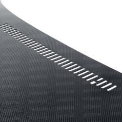 SEIBON HD0205BMWE464DOE