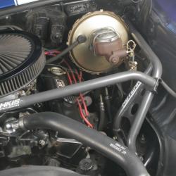 Hotchkis 20101