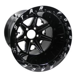 RST 72 ValStar Wheels Race Star 72-514455521B