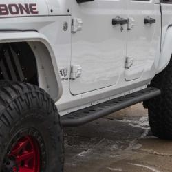 FISHBONE OFFROAD FB23143