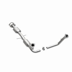 Magnaflow 49945