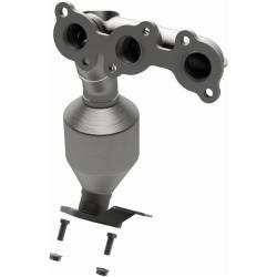Magnaflow 51540
