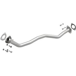 MAG BRE Front Pipe Kit Magnaflow 107-0036
