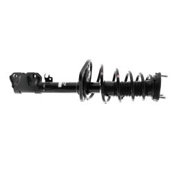 KYB SR4397