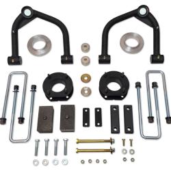 TUFF COUNTRY 54070KH