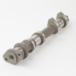Hot Cams 5257-2IN