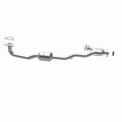 MAG Converter Direct Fit Magnaflow 51864