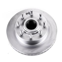 POWERSTOP AR85138EVC