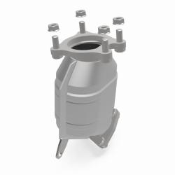Magnaflow 352409