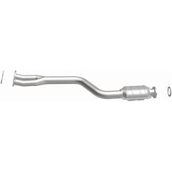 Magnaflow 441021
