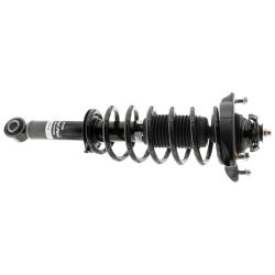 KYB SR4519