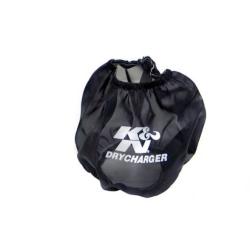 K&N ENGINEERING RF1001DK