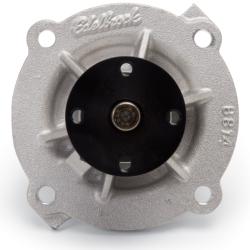 EDELBROCK 8814