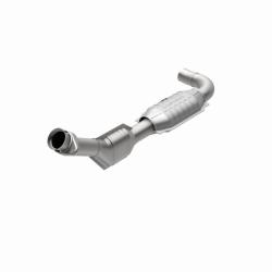MAG Converter Direct Fit Magnaflow 93392