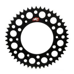 Renthal 441U-428-48GPBK