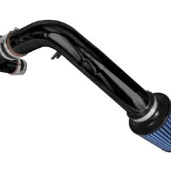 INJ SP Intake Injen SP7028BLK