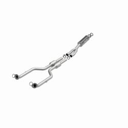 Magnaflow 51423