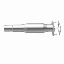 Magnaflow 4561070