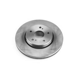 PowerStop JBR1545