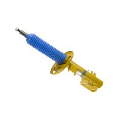 BILSTEIN 35240136