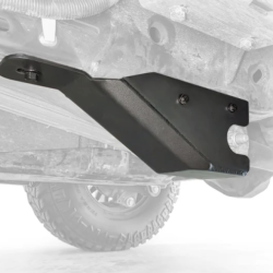 TURN Offroad SUSK-M4