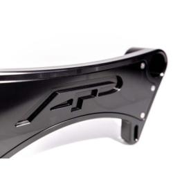 Agency Power AP-BRP-X3-230-BLK