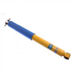 BILSTEIN 24186179