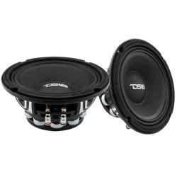 DS18 6XL650N-4