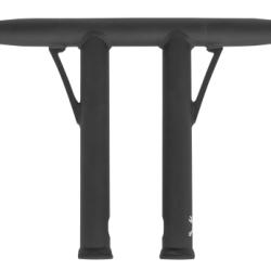 BURLY BRAND B125504TB