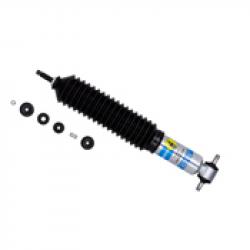 BILSTEIN 24274999