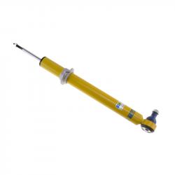 BILSTEIN 24209755