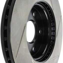 Stoptech 126.62130SR